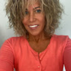 Meet your Posher, Tamara